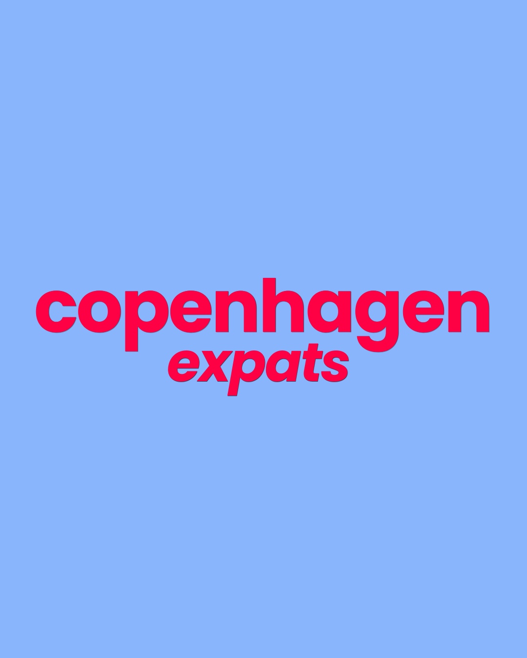 Web Series in Copenhagen: Fundraising, Collaboration & What Comes Next